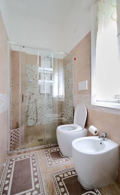 New Apartment In Milan, Ospedale Niguarda Exterior photo